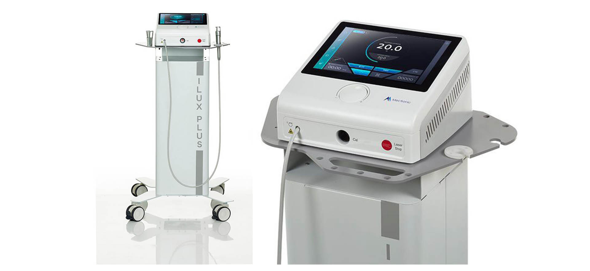 //www.fisiomedmontepaone.com/wp-content/uploads/2022/03/Yag-Laser-Terapia-strumentale.jpg